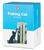 Balvi Fishing Cat Bookend studio brillantine toronto canada 5