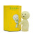 Smiski Glow in the Dark Series 1 / New Version + 3 Little Surprises studio brillantine toronto canada