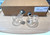 Marcel Wanders salt e peppa shaker studio brillantine toronto canada 4
