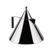 Alessi Il Conico kettle 90017 Aldo rossi studio brillantine toronto canada 3