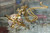 Vivienne Westwood Mayfair Large Orb Pendant Necklace gold studio brillantine toronto canada 4