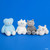 Kenelephant Umao Plush Doll Mini studio brillantine toronto canada 8