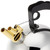 9091 Kettle alessi