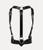 Vivienne Westwood Equestrian Harness black studio brillantine toronto canada 2