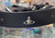Vivienne Westwood Equestrian Harness black studio brillantine toronto canada 4