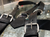 Vivienne Westwood Equestrian Harness black studio brillantine toronto canada 8
