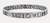 Vivienne Westwood Victorine Choker antique platinum studio brillantine toronto canada 1