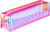 Monocromo Case iridescent pink studio brillantine toronto canada 2