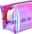 Monocromo Case iridescent violet-purple studio brillantine toronto canada 2
