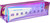Monocromo Case iridescent violet-purple studio brillantine toronto canada