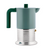 Alessi Vite espresso coffee maker 6 Cup studio brillantine toronto canada