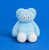 Kenelephant Umao Plush Doll Mini studio brillantine toronto canada 6