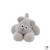 Kenelephant Umao Plush Doll Mini studio brillantine toronto canada 3