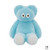 Kenelephant Umao Plush Doll Mini studio brillantine toronto canada 10