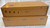Droog Design Trace Box Picus studio brillantine toronto canada 4