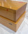 Droog Design Trace Box studio brillantine toronto canada 19