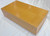 Droog Design Trace Box studio brillantine toronto canada 11