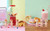 Sonny Angel Snack Series studio brillantine toronto canada 1