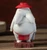 Studio Ghibli blind box Spirited Away / 8 Gods Studio brillantine toronto canada 13