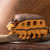 My Neighbour Totoro / Cat Bus Figure Vol. 1 studio brillantine toronto canada 11