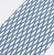 Kamawanu Tenugui Futasuji-Tatewaku Wavy Stripes studio brillantine toronto canada 2