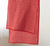 Kamawanu Tenugui Mameshibori Dots Ingrain red studio brillantine toronto canada 1