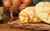 Dreams Animal Bakery Series 2 studio brillantine toronto canada 1