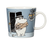 Moomin Mug Arabia moominpappa studio brillantine toronto canada