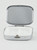 Fridolin James Rizzi Pill Box My New York City studio brillantine toronto canada 1