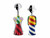 Alessi Alessandro and Anna G. Corkscrew Twirl 2026 studio brillantine toronto canada