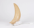Heico Crescent Moon night light studio brillantine toronto canada 4