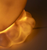 Heico Crescent Moon night light studio brillantine toronto canada 7