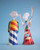 Alessi Alessandro and Anna G. Corkscrew Twirl 2026 studio brillantine toronto canada d