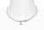 Vivienne Westwood Simonetta Pearl Necklace platinum studio brillantine toronto canada