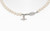 Vivienne Westwood Simonetta Pearl Necklace platinum studio brillantine toronto canada