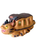 My Neighbour Totoro / Cat Bus Figure Vol. 1 studio brillantine toronto canada 14