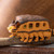 My Neighbour Totoro / Cat Bus Figure Vol. 1 studio brillantine toronto canada 11