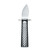 Colombina Fish Oyster Knife