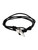 Vivienne Westwood Blake Cord Bracelet