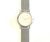 Georg Jensen Watch #346 Mesh Band