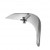 Alessi Alba Truffle Slicer studio brillantine toronto canada