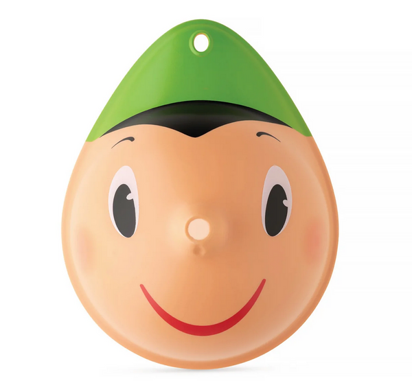 alessi pino funnel studio brillantine toronto canada