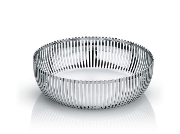 alessi PCH02 Basket studio brillantine toronto canada