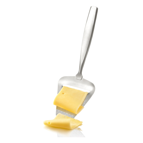 Monaco Quilted Cheese Slicer