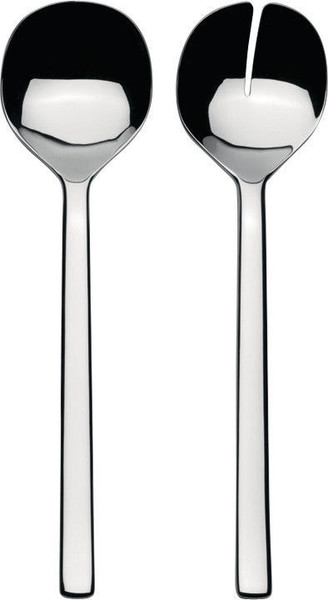 alessi Ovale Salad Servers studio brillantine toronto canada