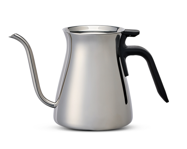 Pour Over Kettle