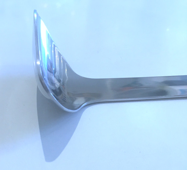 Sauce-Gravy Ladle 533 / Erik Magnussen