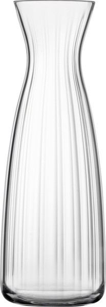 Iittala Raami Carafe clear studio brillantine toronto canada Iittala Raami Carafe clear studio brillantine toronto canada