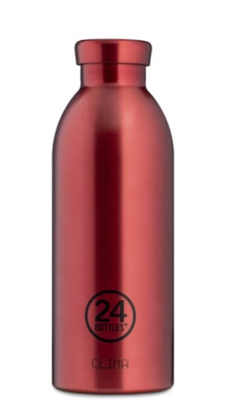 Clima Bottle chianti