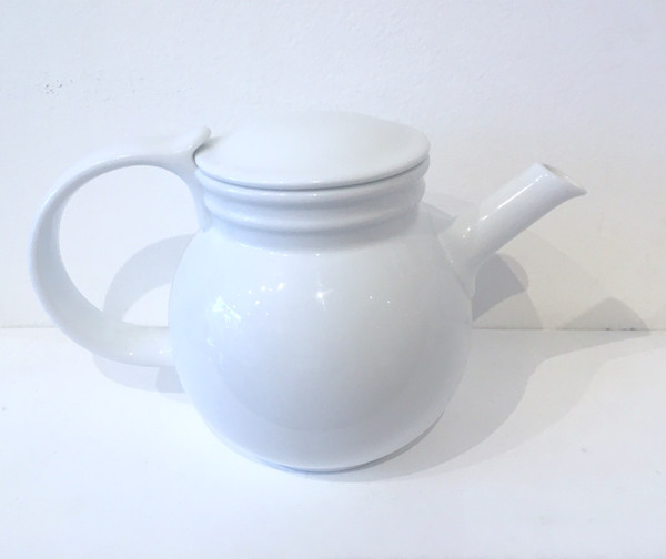 Mori Teapot 500ml